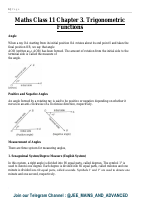 Chapter 3 Trigonometric Functions.pdf